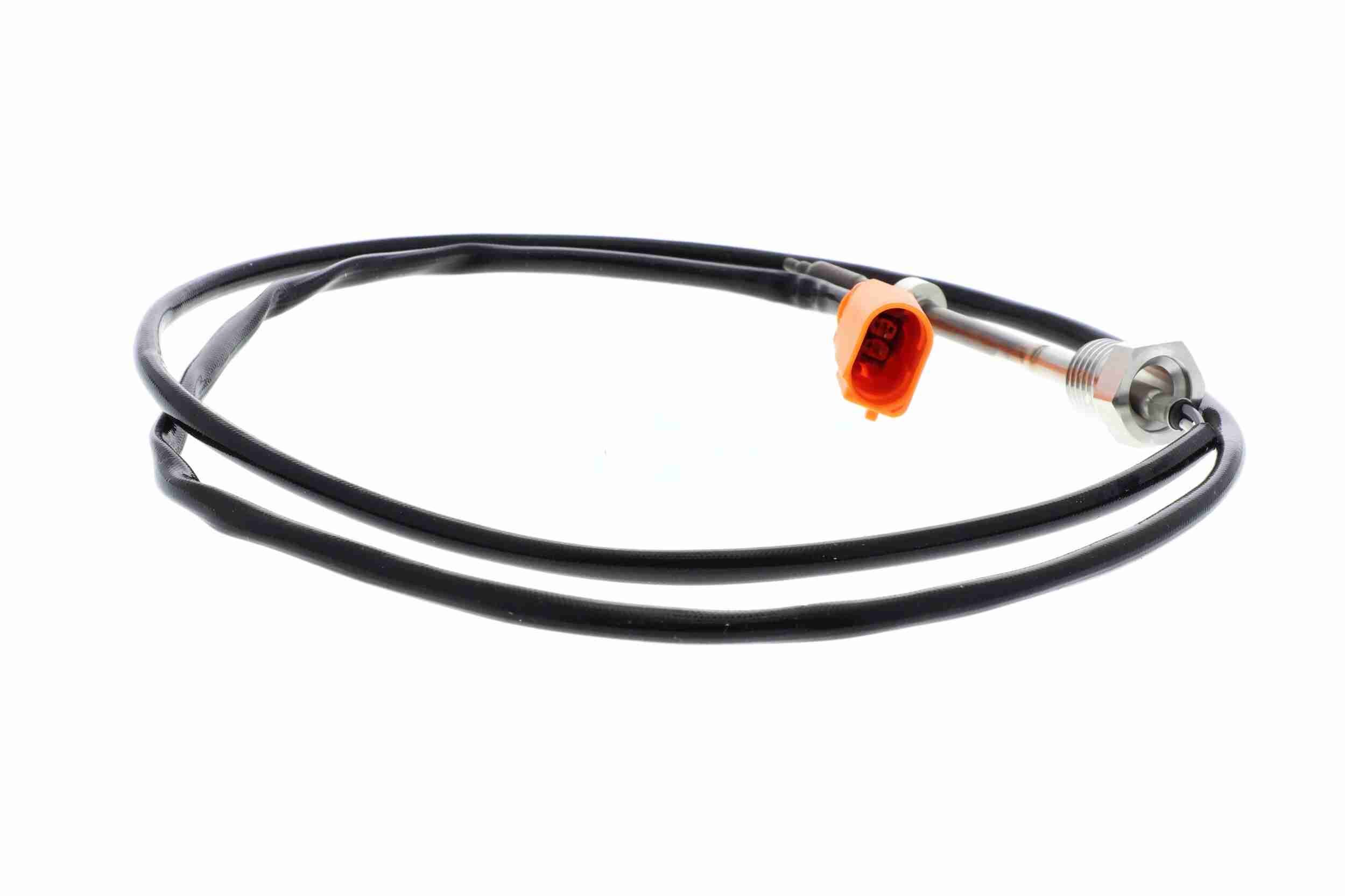 Sensor, Abgastemperatur Sensor, Abgastemperatur