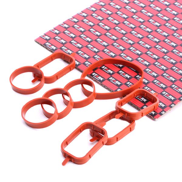 STARK SKGSI-2210042 Gasket Set, intake manifold