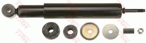 Shock Absorber JHZ5113