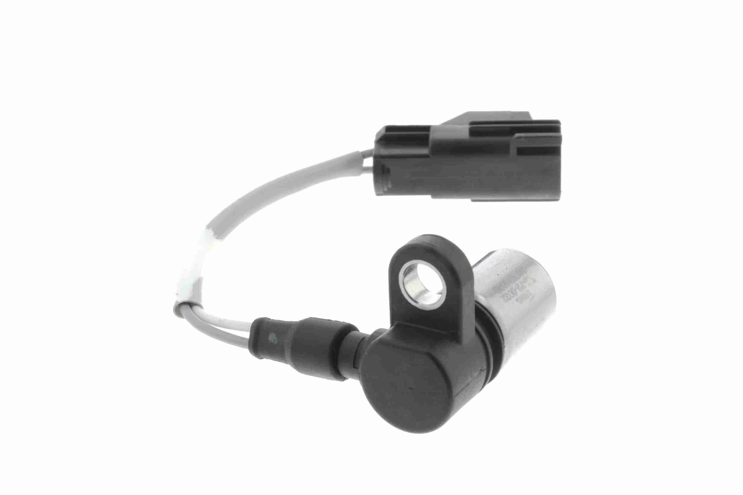 Sensor, Nockenwellenposition