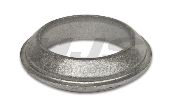 Dichtring, Abgasrohr