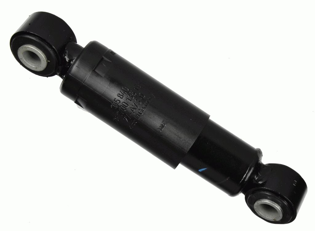 SACHS SHOCK ABSORBER - TecDoc Only