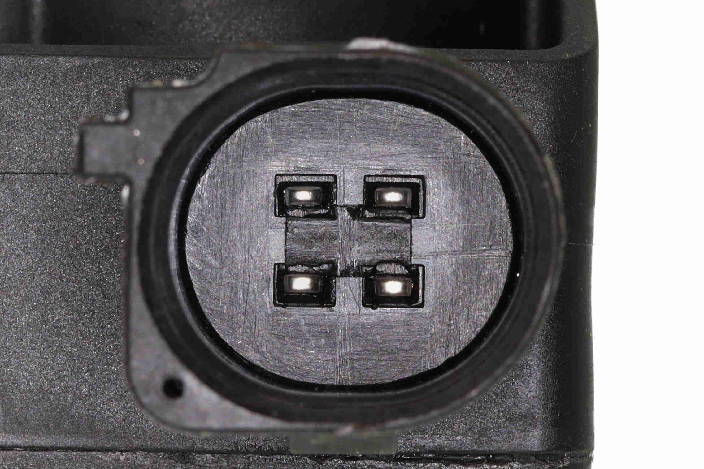 Sensor, Leuchtweitenregulierung Sensor, Leuchtweitenregulierung