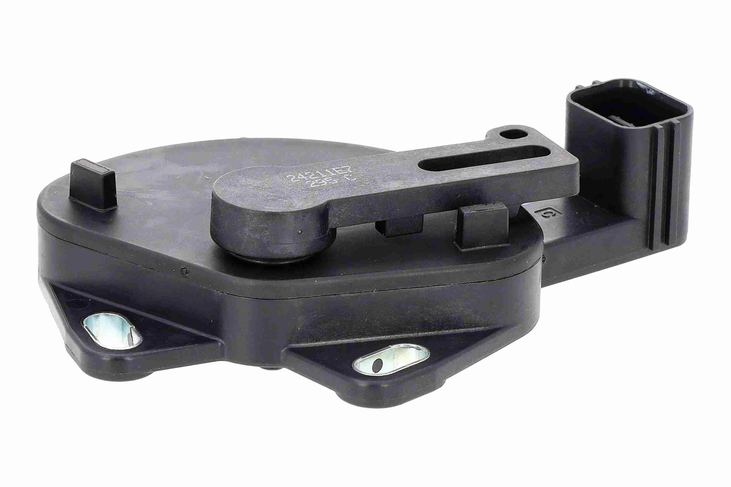 Sensor, Neutralstellung (Automatikgetriebe)