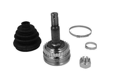 METELLI 15-1056 Joint Kit, drive shaft
