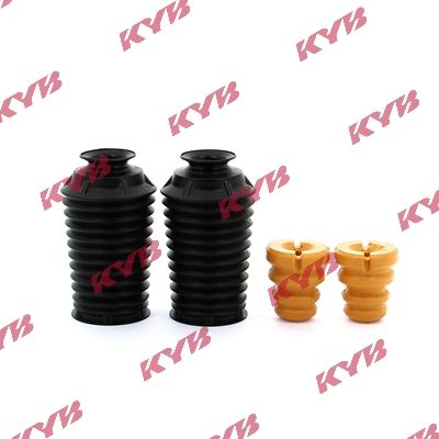 PK AV PROTECTION KITS