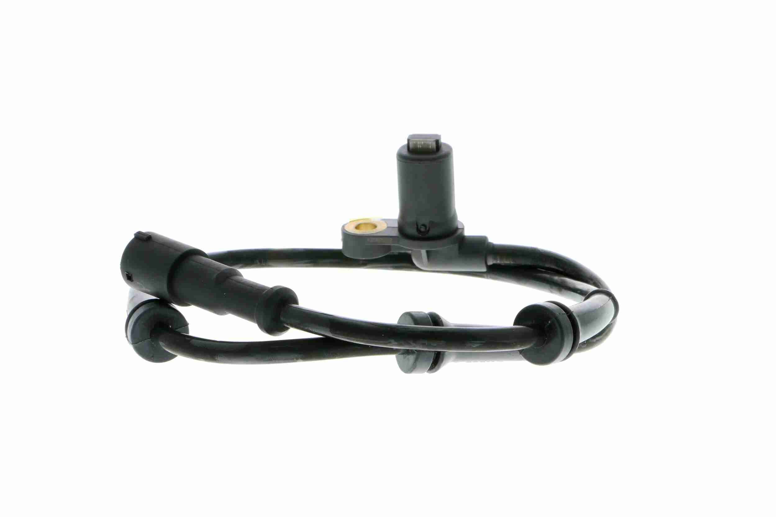 Sensor, Raddrehzahl Sensor, Raddrehzahl