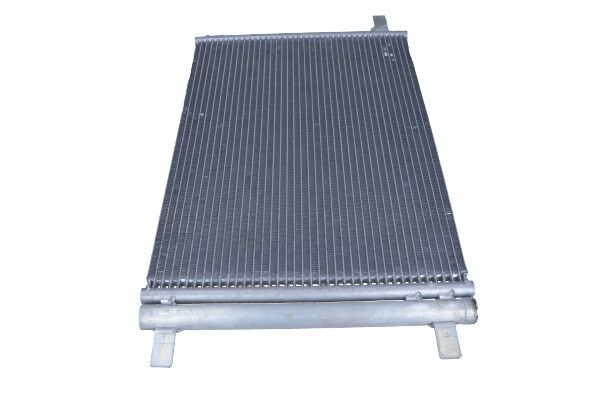 AC813297_2_LARGE.JPG