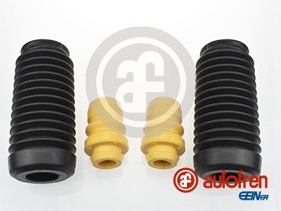 Dust Cover Kit, shock absorber D5019