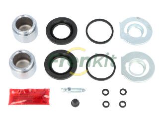 FRENKIT 238967 - Reparatursatz, Bremssattel