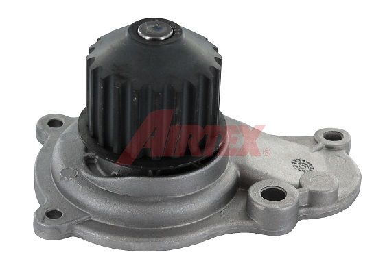 7156 AIRTEX Vízszivattyú, motorhűtés