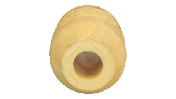 atraminis buferis, pakaba