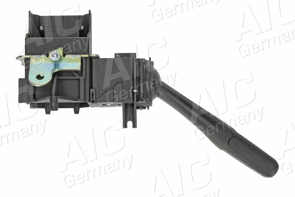 Blinkerschalter
