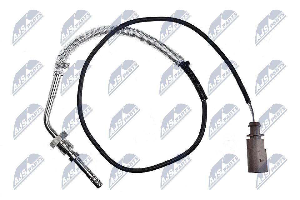 NTY EGT-SK-000 Sensor, Abgastemperatur