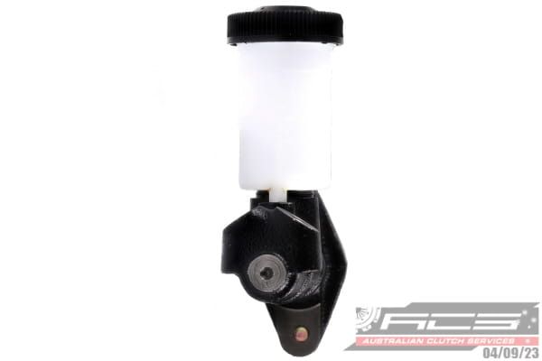 CLUTCH M/CYL MAZDA 15.87mm (5/8) - TecDoc 2