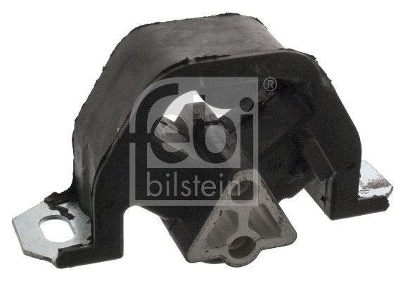 FEBI BILSTEIN 02033 - Lagerung, Motor