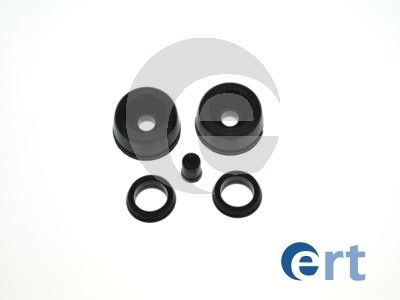 Reparatursatz, Radbremszylinder