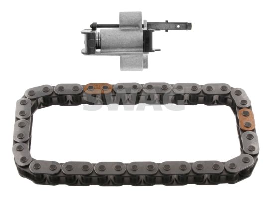 Timing Chain Kit 62 93 7620