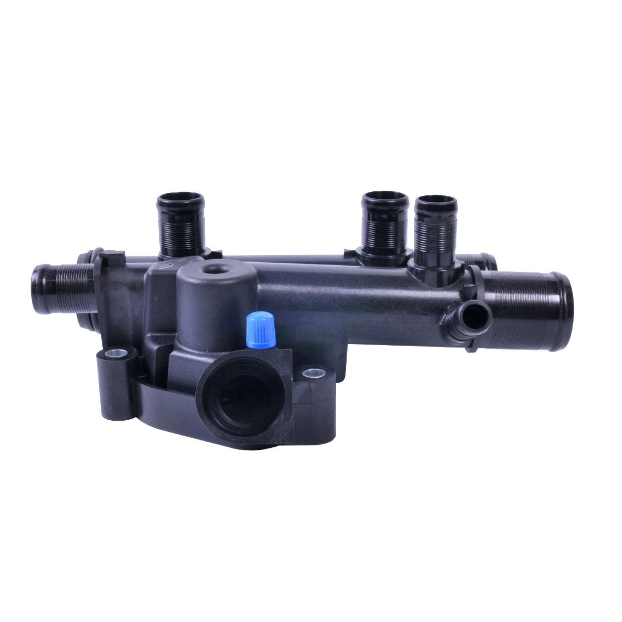 GATES TH42183G1 - Thermostat, K&uuml;hlmittel