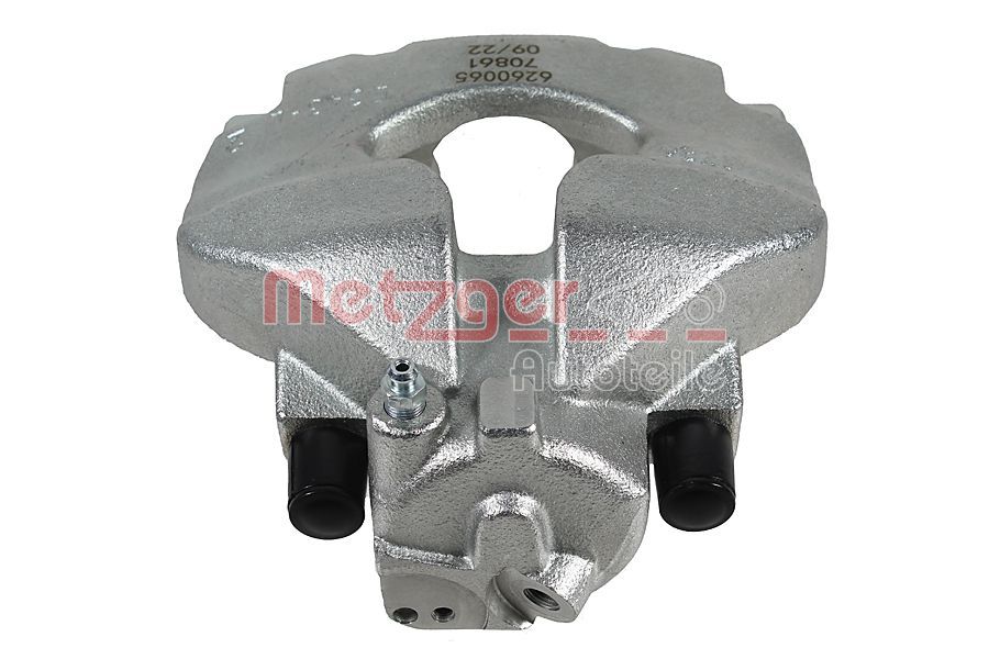 Brake Caliper 6260065