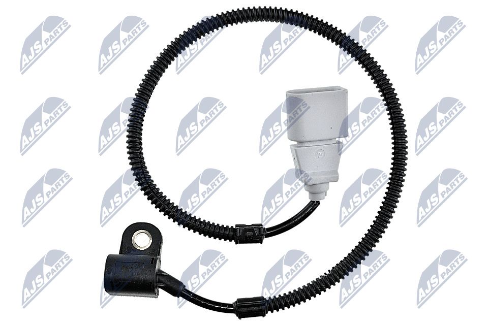 NTY ECP-AU-000 Sensor, Nockenwellenposition