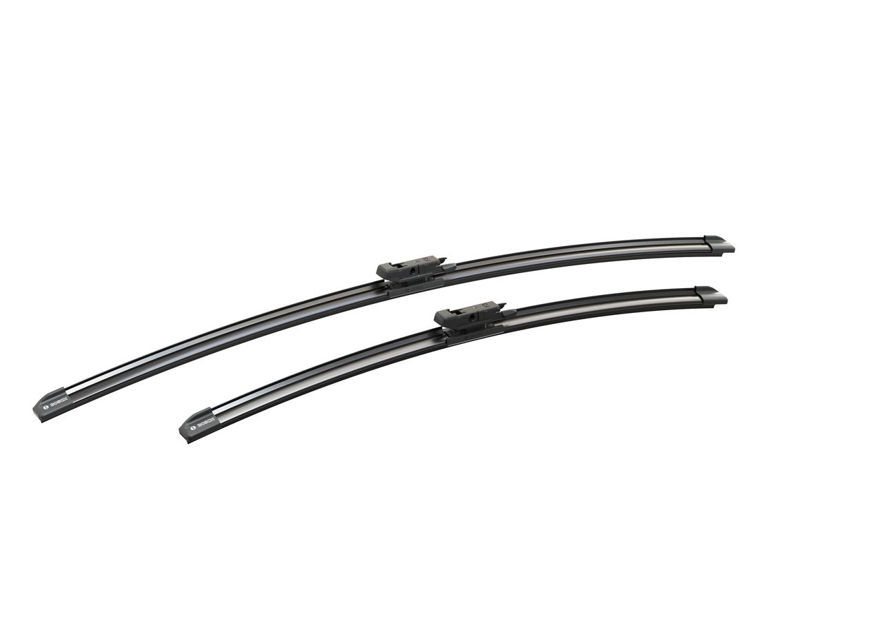 valytuvai