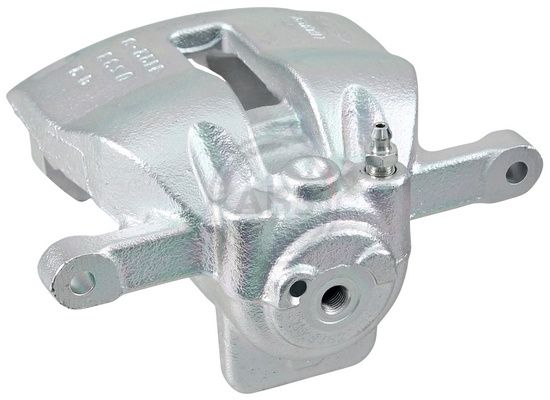 Brake Caliper 530502