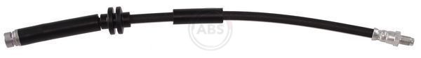 Brake Hose SL 5898