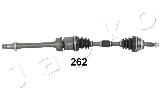 Drive Shaft 62262