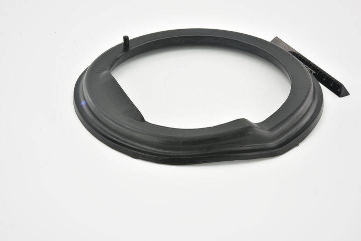 spyruoklės dangtelis