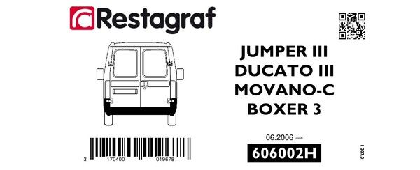 Photo produit
