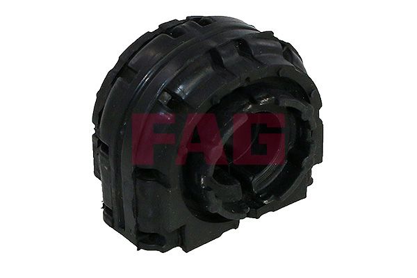 FAG 819 0263 10 - Lagerung, Stabilisator