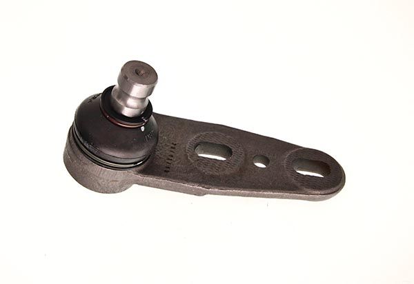 MAXGEAR 72-0492 Ball Joint