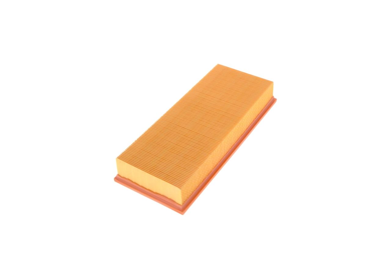 oro filtras