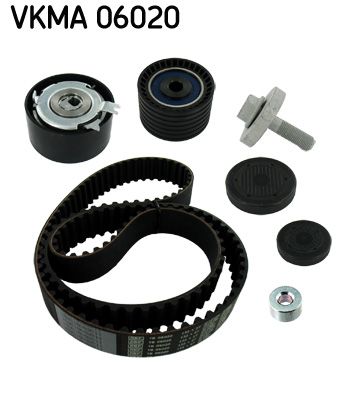 VKMA 06020.JPG
