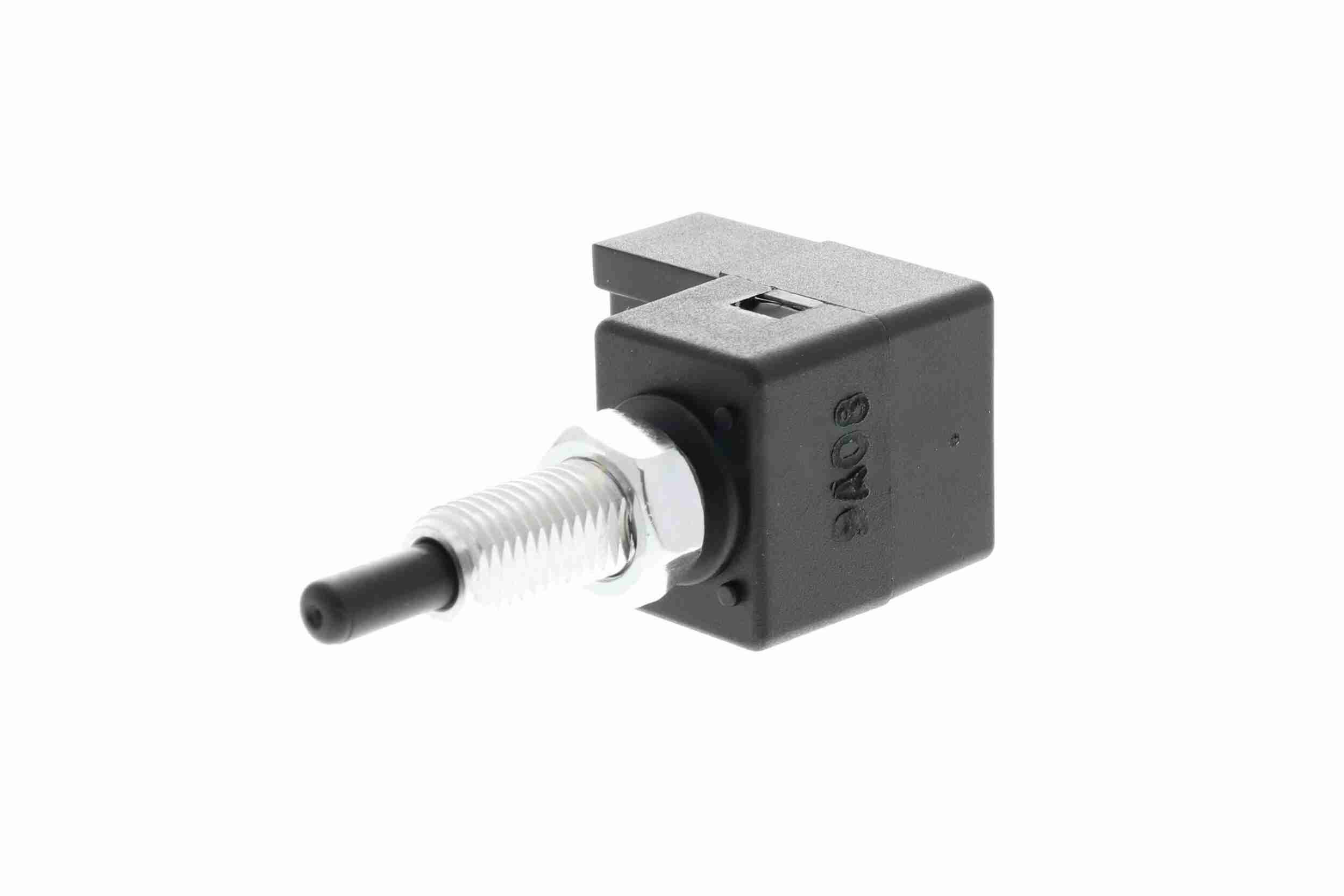 jungiklis, sankabos valdiklis