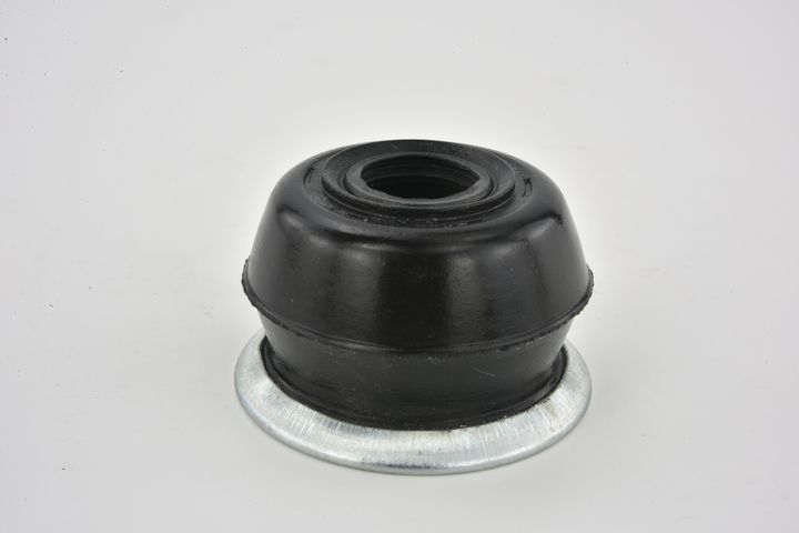 remonto komplektas, vairo trauklės galas