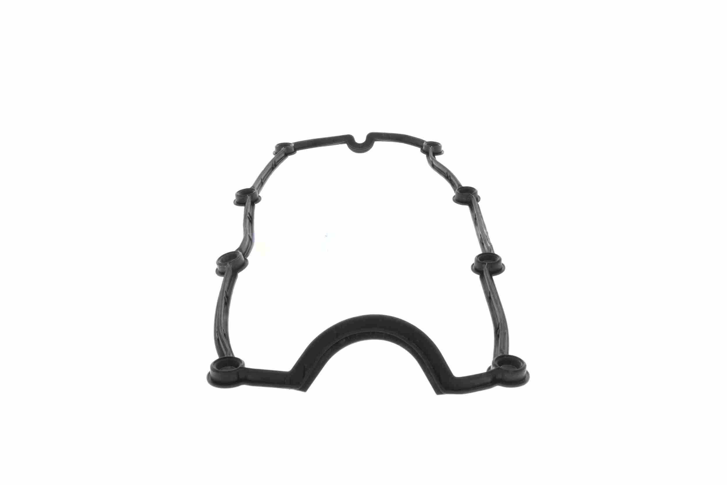 Dichtung, Zylinderkopfhaube