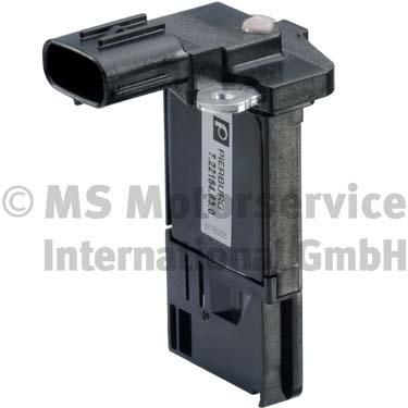 Sensor de flujo de masa de aire / Sensor Maf