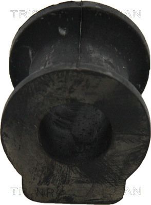 TRISCAN 8500 15833 - Lagerbuchse, Stabilisator