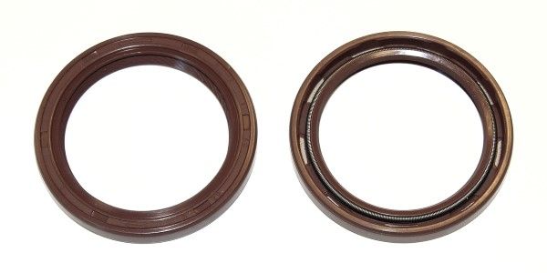 Shaft Seal, crankshaft 733.240