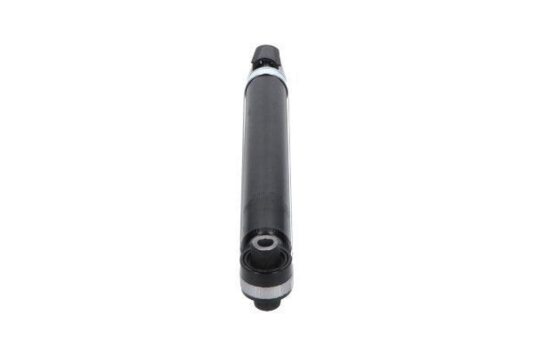 Shock Absorber SSA-11116