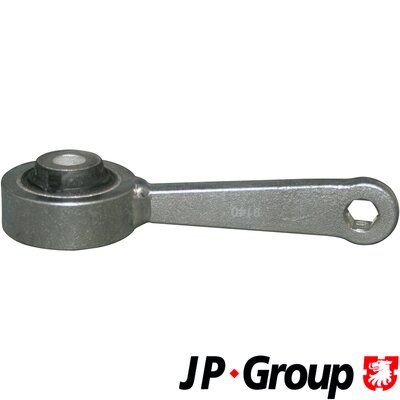 Link/Coupling Rod, stabiliser bar 1340400770