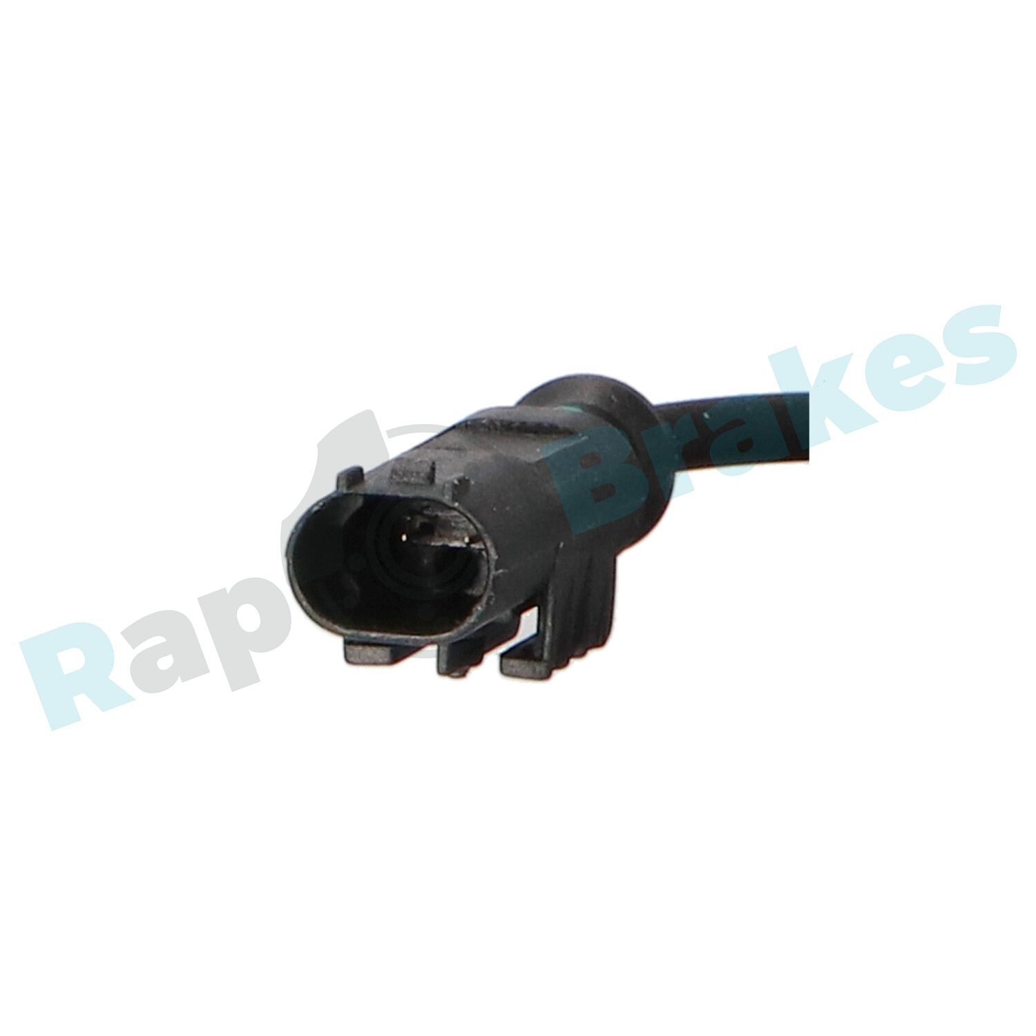 Sensor, Raddrehzahl Sensor, Raddrehzahl