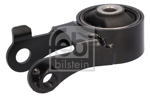 Soporte, motor