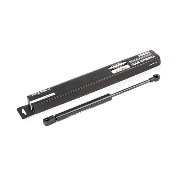 RIDEX 219G0174 Gas Spring, boot/cargo area