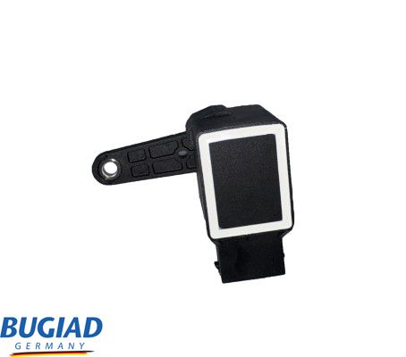 BUGIAD BXS19601 - Sensor, Leuchtweitenregulierung