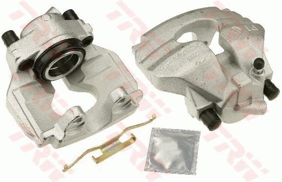 Brake Caliper BHS1145E