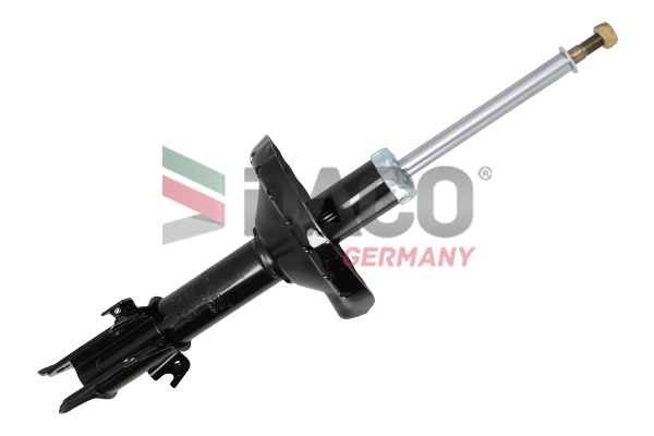 453620L DACO Germany lengéscsillapító