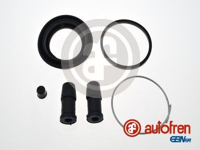 AUTOFREN SEINSA D4690 - Reparatursatz, Bremssattel